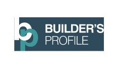 Builder's Profile accreditation