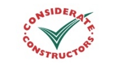 Considerate Constructors Scheme