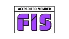 FIS Accredited Member