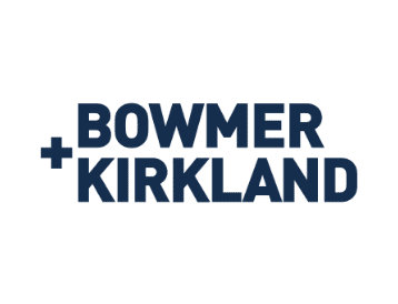 Bowmer Kirkland