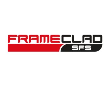 Frameclad