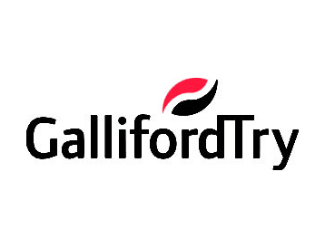 Galliford Try
