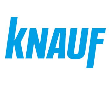 Knauf