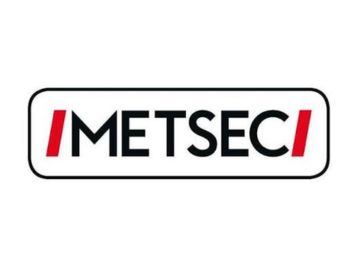 Metsec
