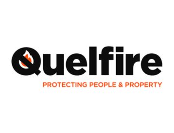 Quelfire