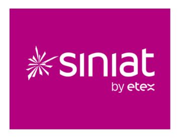 Siniat