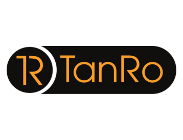 TanRo