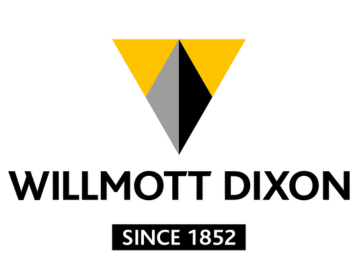 Willmott Dixon