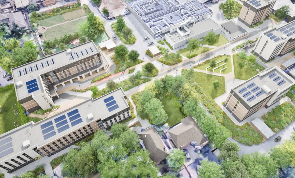 Loughborough University