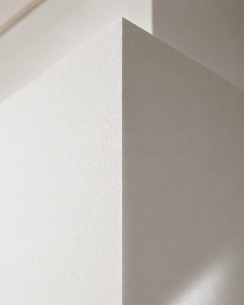 Professional Plastering