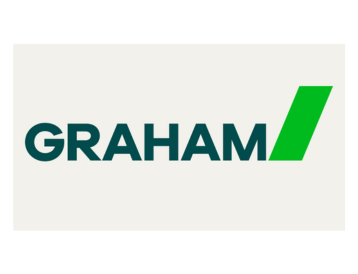 Graham logo